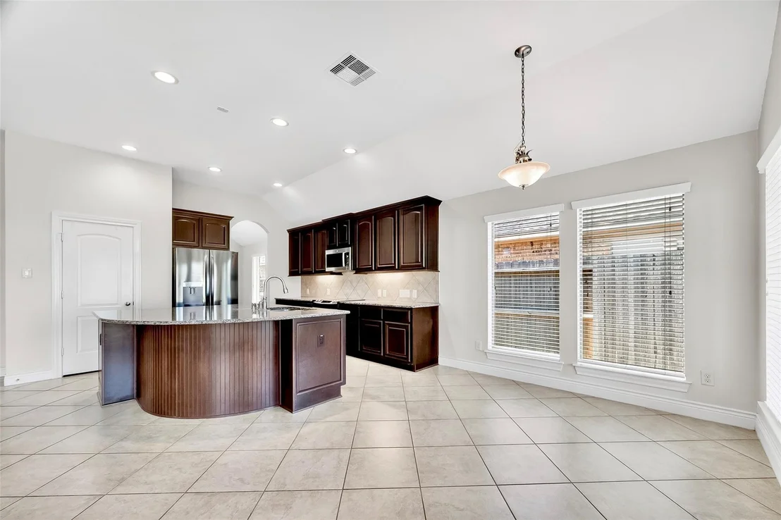 Photo of 13603 Summer Cloud Lane