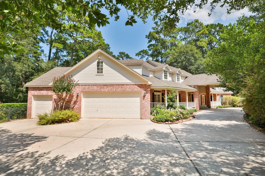 Photo of 23222 Red Oak Trail
