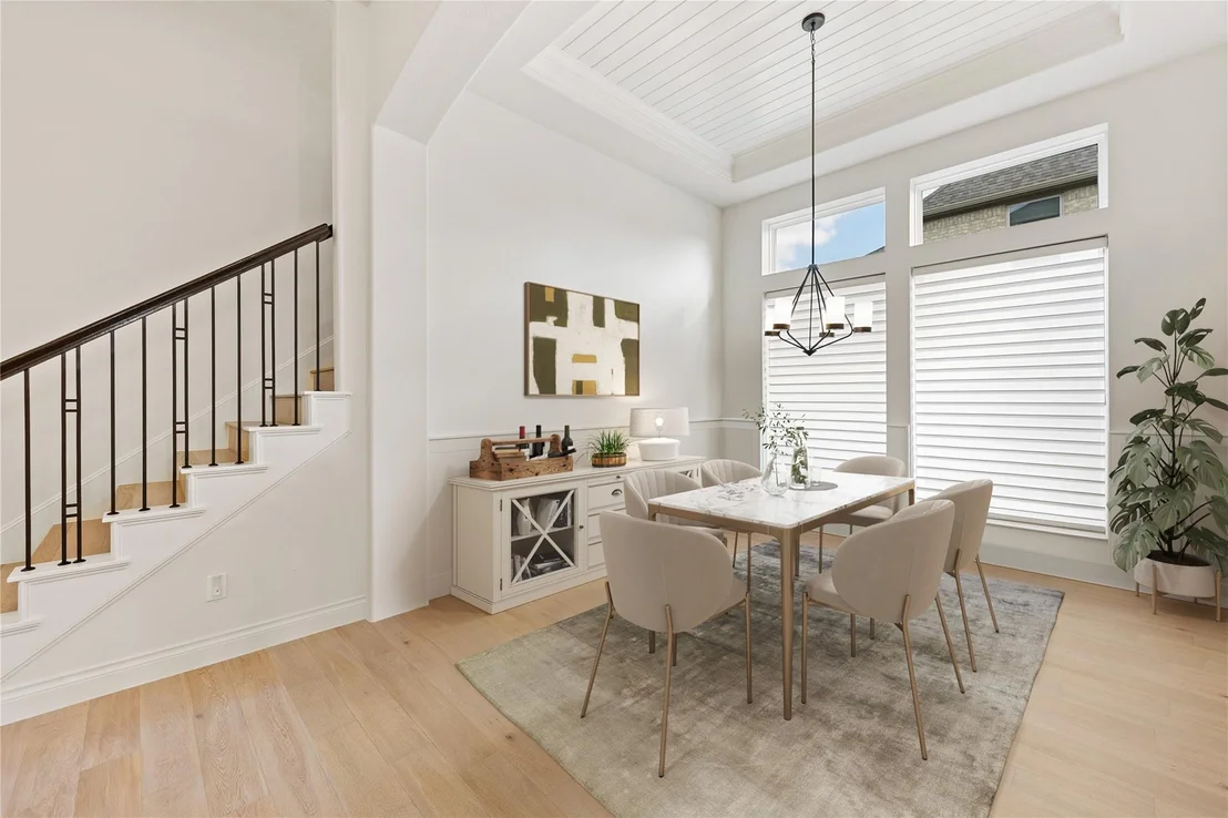 Photo of 12606 Moon Haven Lane