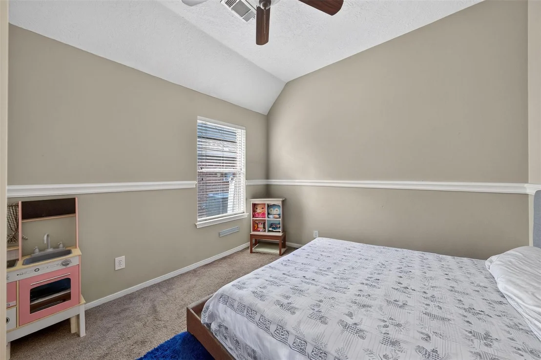 Photo of 31303 Baker Lake Drive