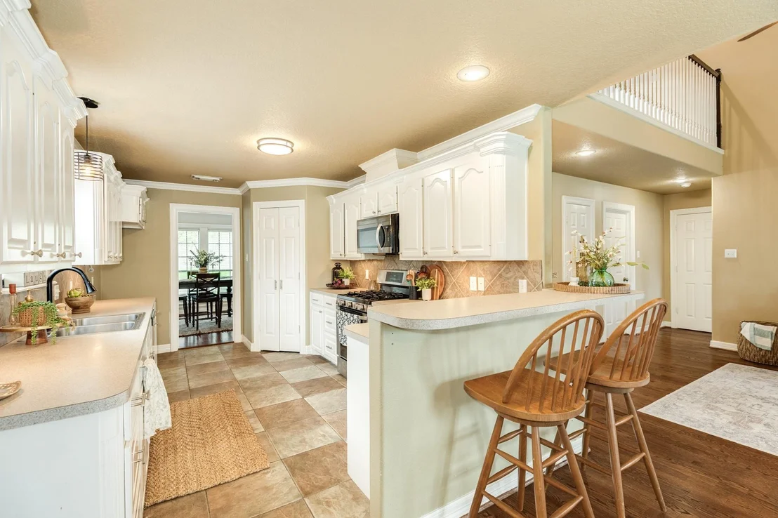 Photo of 135 Sugar Cane Cir