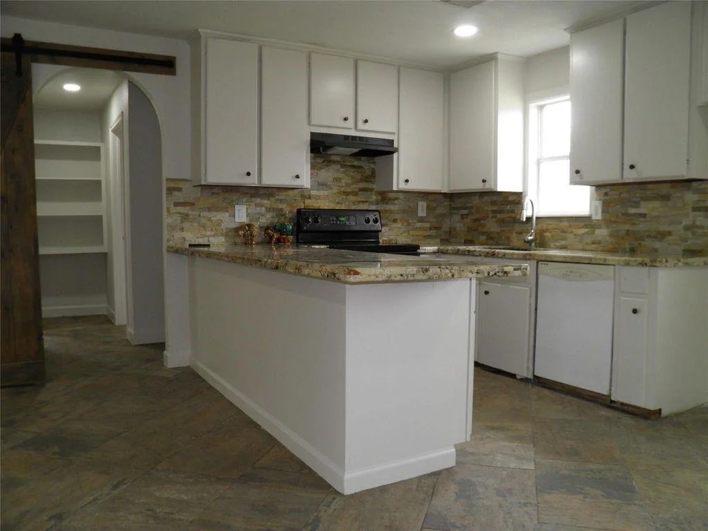 Photo of 12617 Sunset Circle
