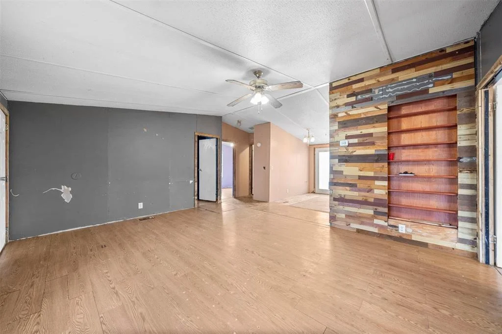 Photo of 16564 E Emerson Circle