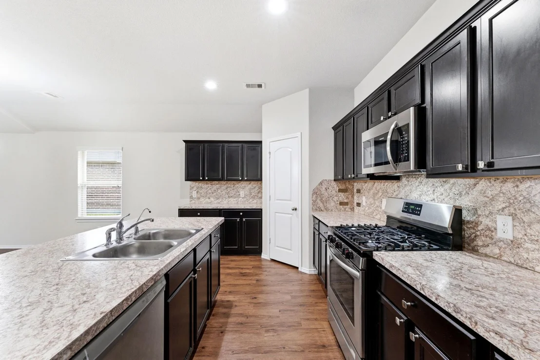 Photo of 5626 Mesquite Oaks Trail