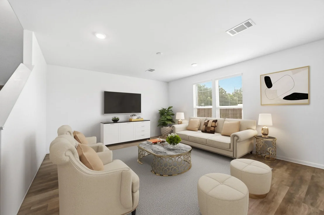 Photo of 23427 Weir Box Road