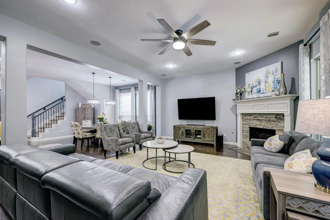 Photo of 1735 Sylvia Springs Lane
