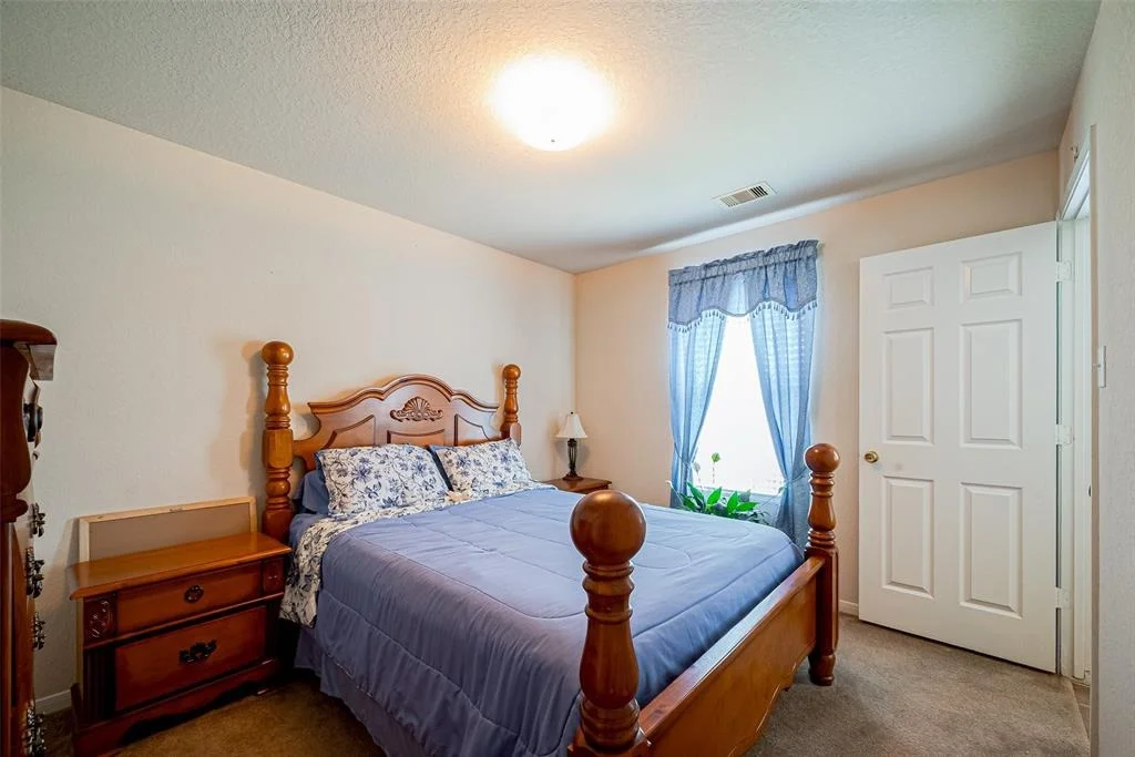 Photo of 15826 Sheldon Ridge Way