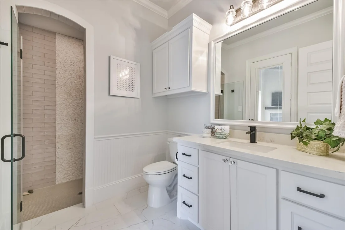 Photo of 28 Royal King Road