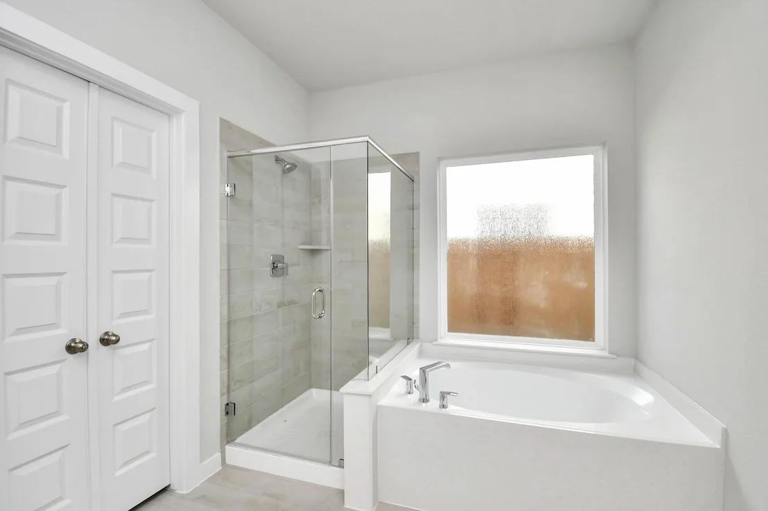 Photo of 14923 Royal Leaf Drive