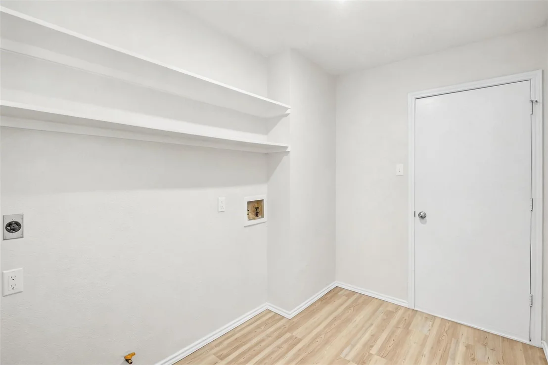 Photo of 9982 Burntfork Drive