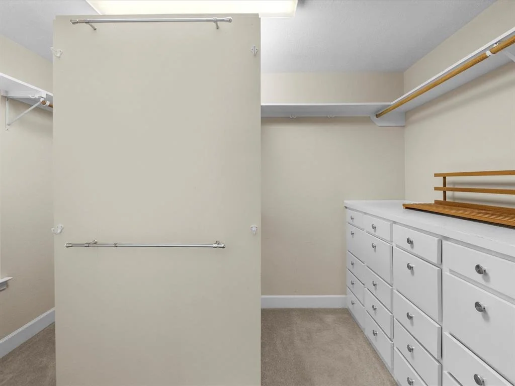 Photo of 5401 Palm Drive