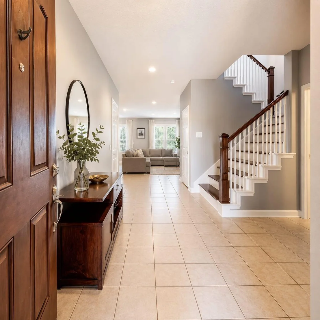 Photo of 2711 Sugar Harbor Lane