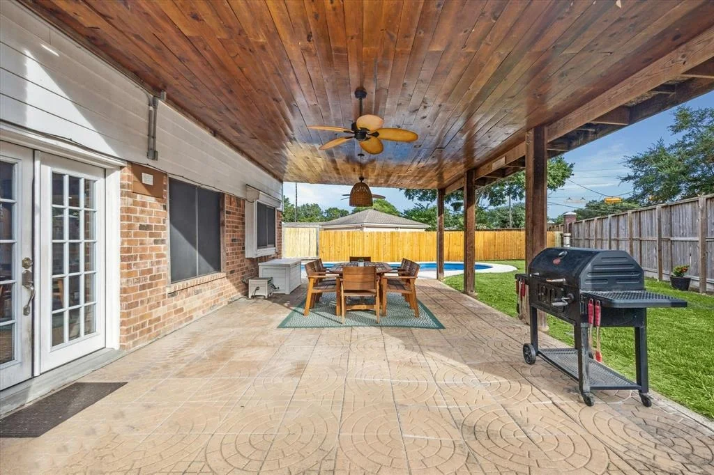 Photo of 530 Marble Hill Drive