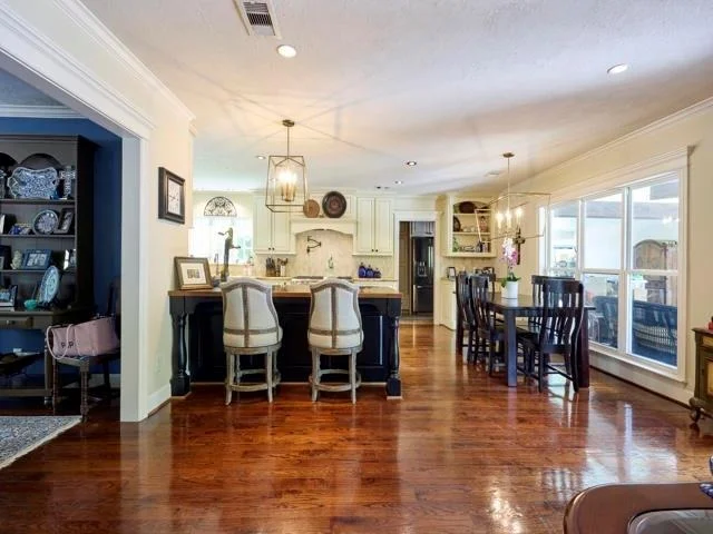Photo of 514 Regentview Drive