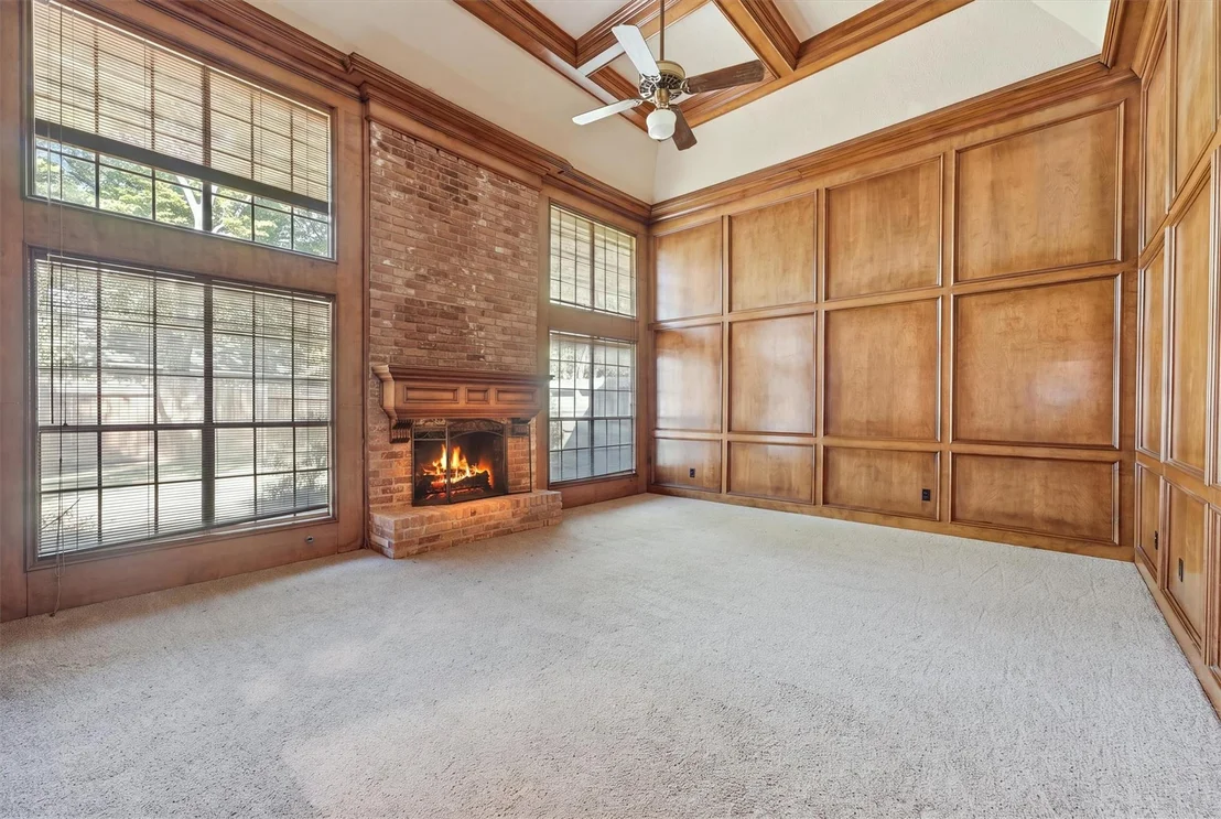 Photo of 16631 Wimbledon Forest Drive