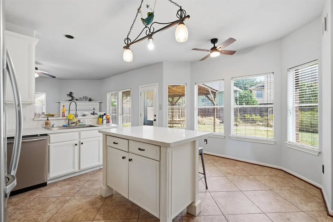 Photo of 5314 Haven Valley Drive