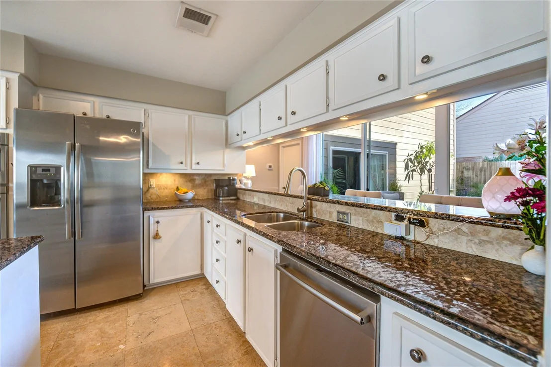 Photo of 1843 Round Lake Drive
