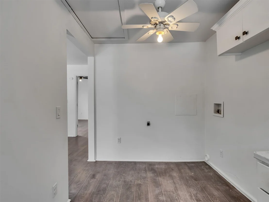 Photo of 5603 N Wayside Drive