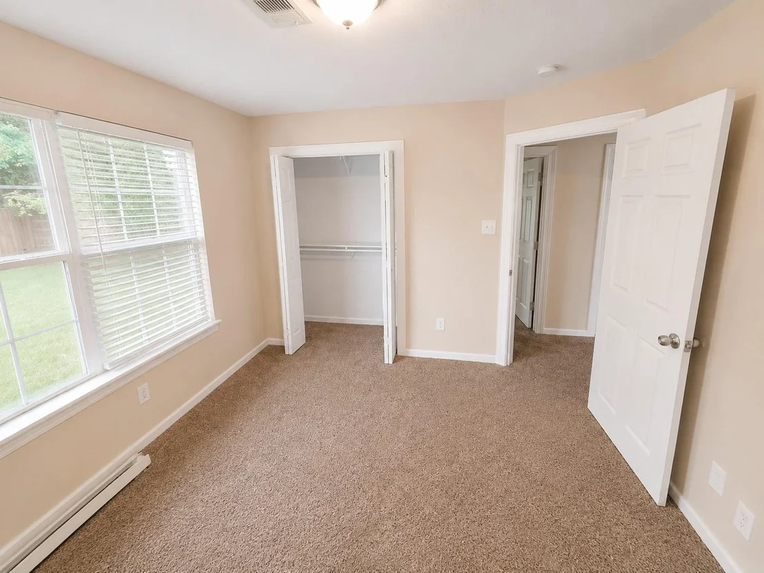 Photo of 12926 Abalone Way