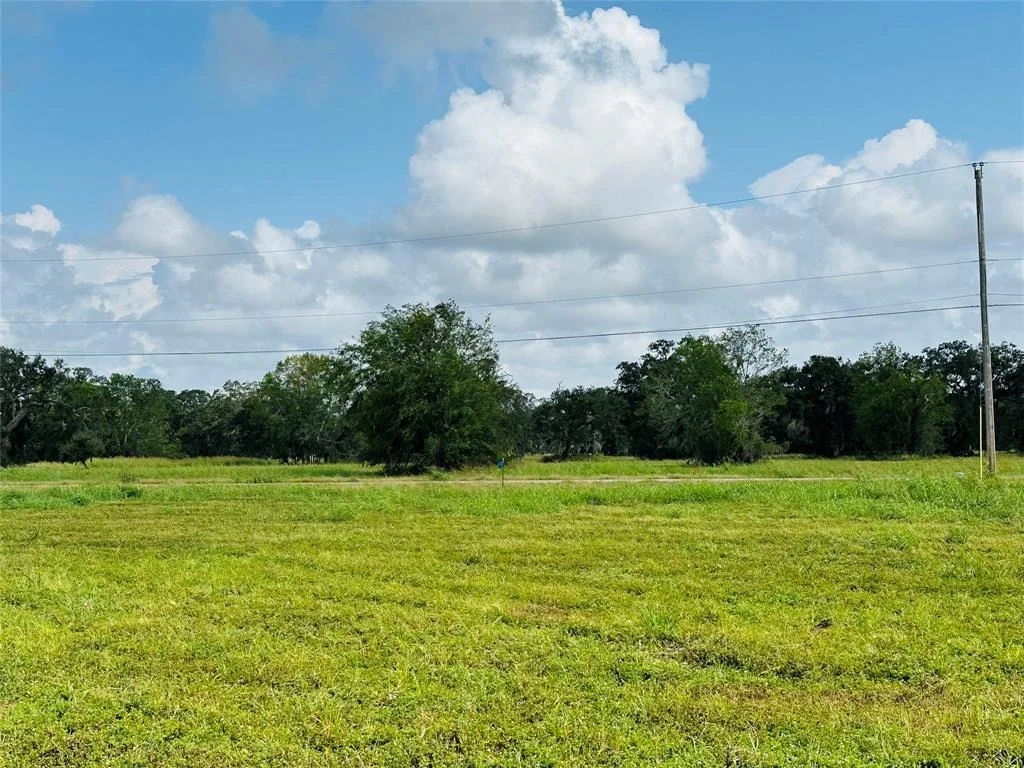 Photo of 274 Pony Trail