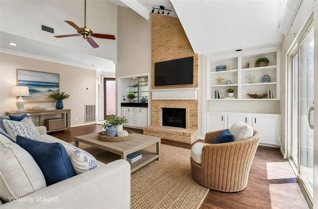 Photo of 17231 Meadow Butte Drive