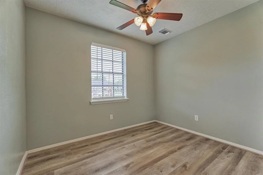 Photo of 15205 Starboard Drive