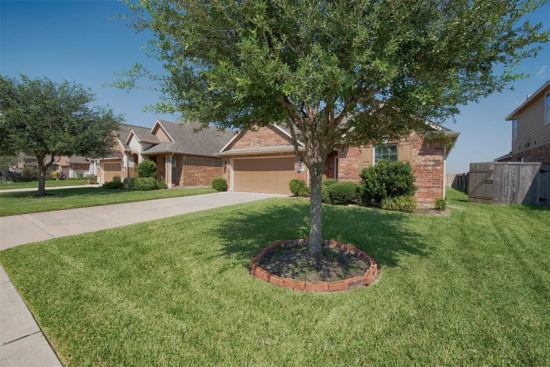 Photo of 3611 Bosc Drive