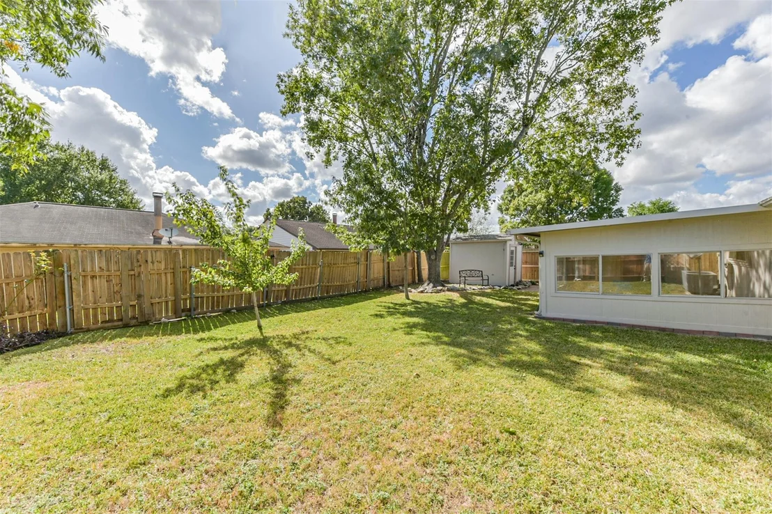 Photo of 9910 Rustic Rock Road