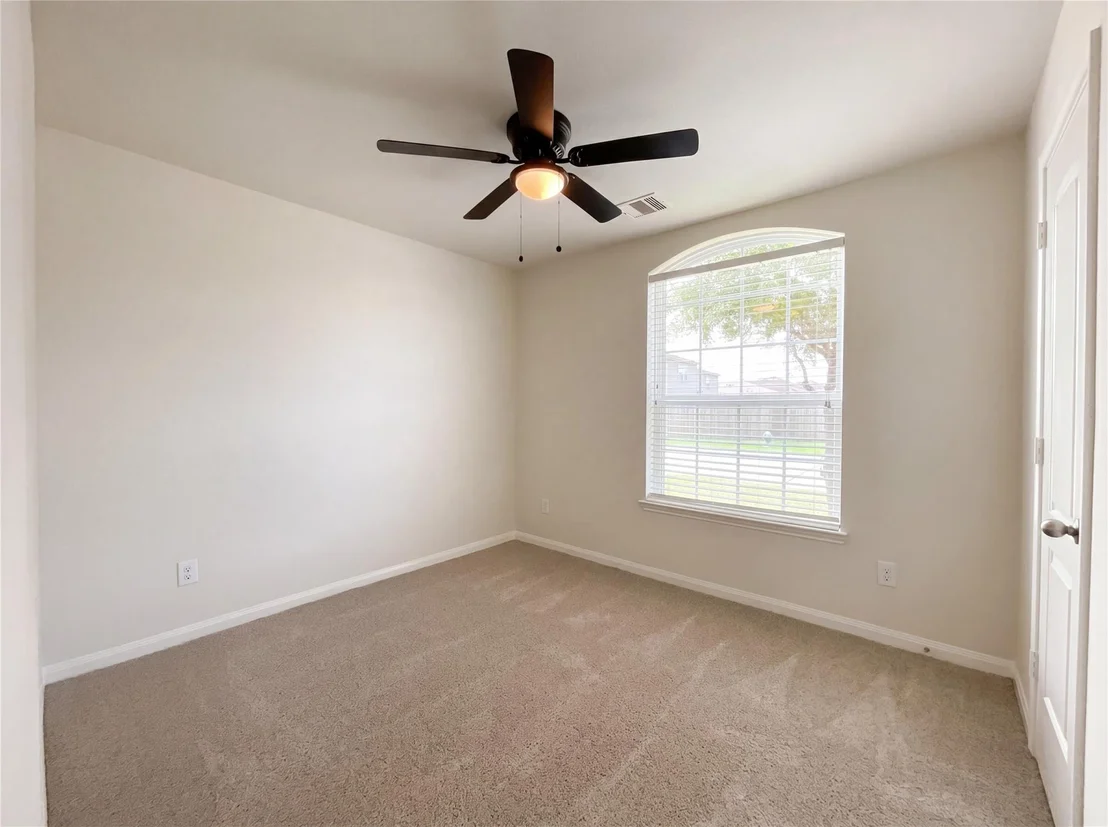 Photo of 8735 Hazel Rose Sky Drive