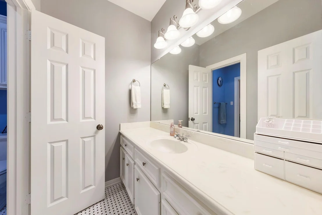 Photo of 25322 Piney Bend Court