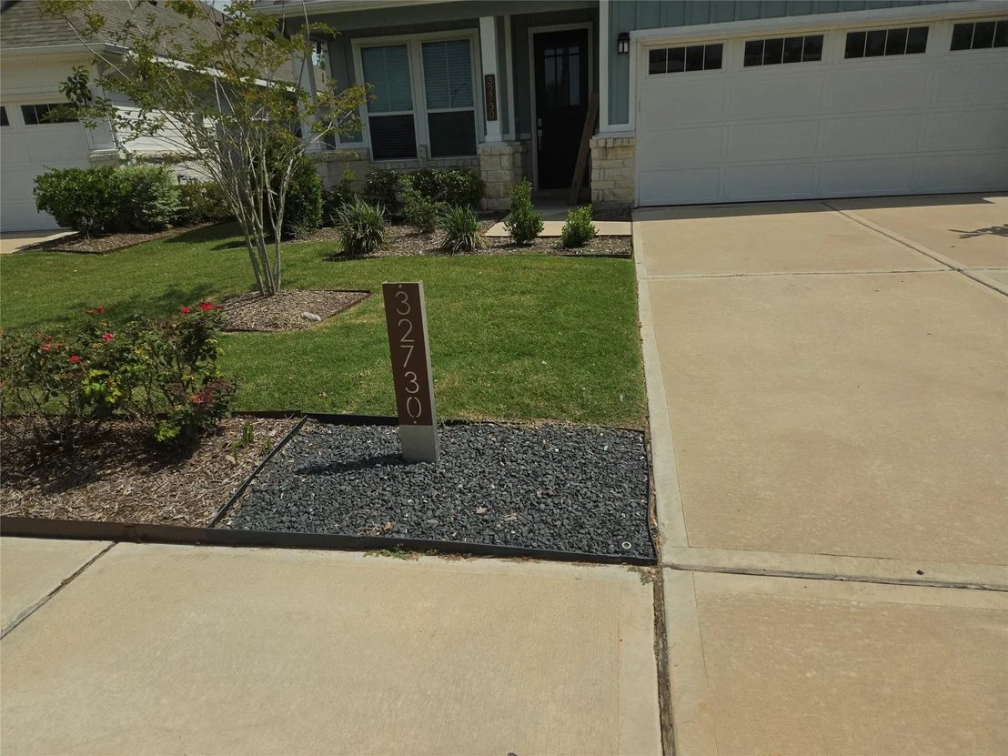 Photo of 32730 School Hill Road