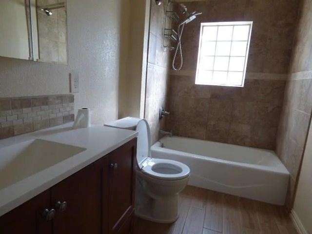 Photo of 6211 Eagle Drive