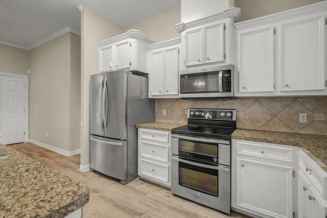 Photo of 1015 Cardinal Drive