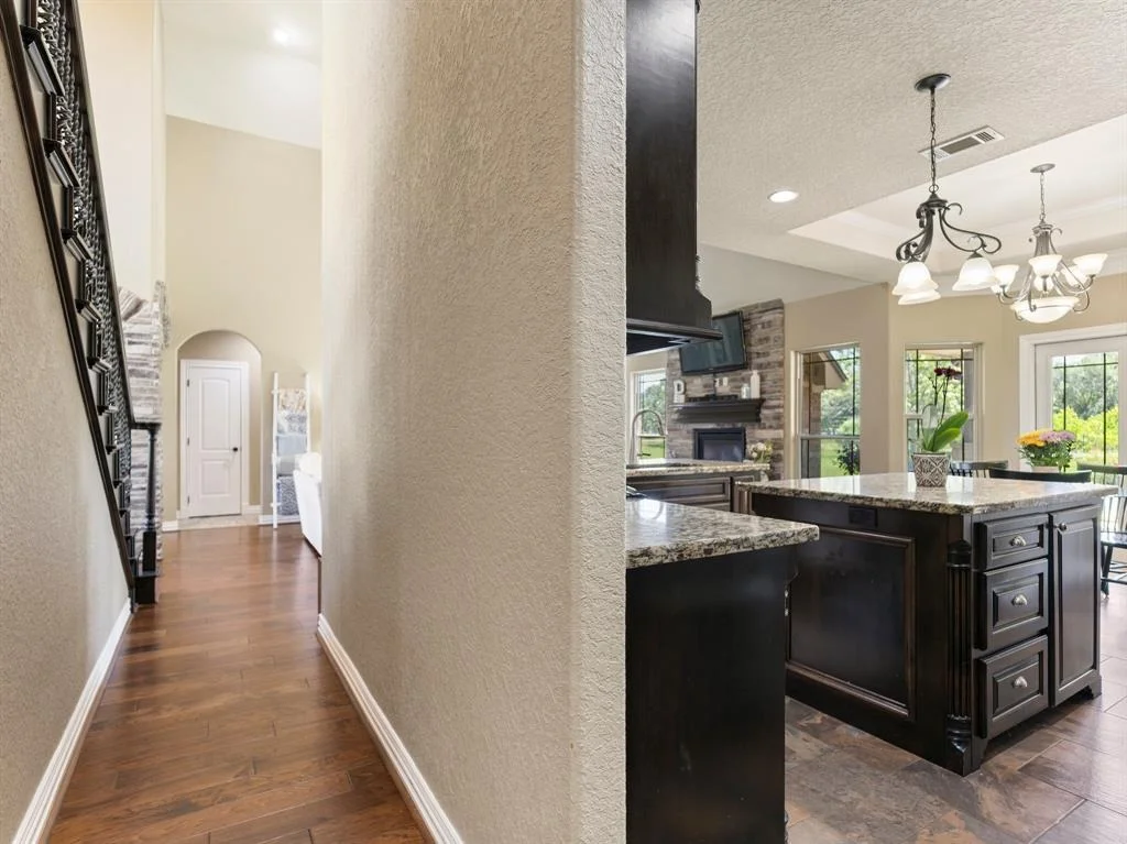 Photo of 44 Center Tree Drive