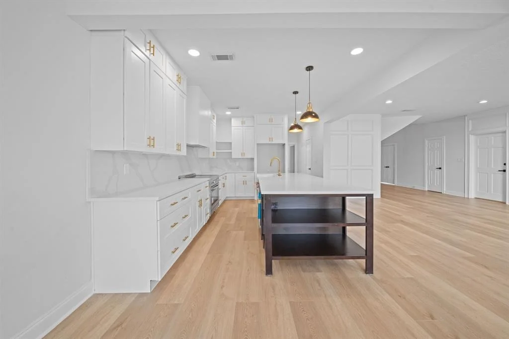 Photo of 1503 Rambling Stone Drive