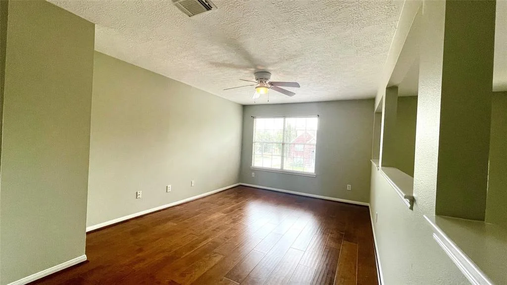 Photo of 3806 Ashlee Lane