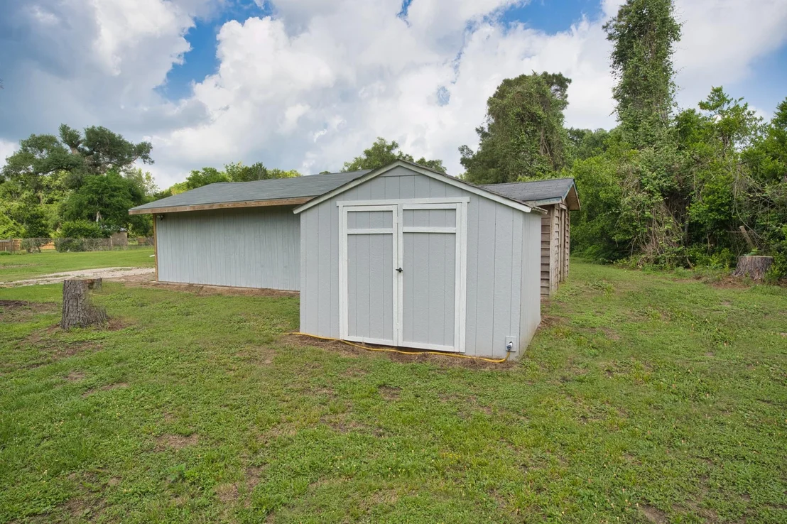 Photo of 555 County Road 728b