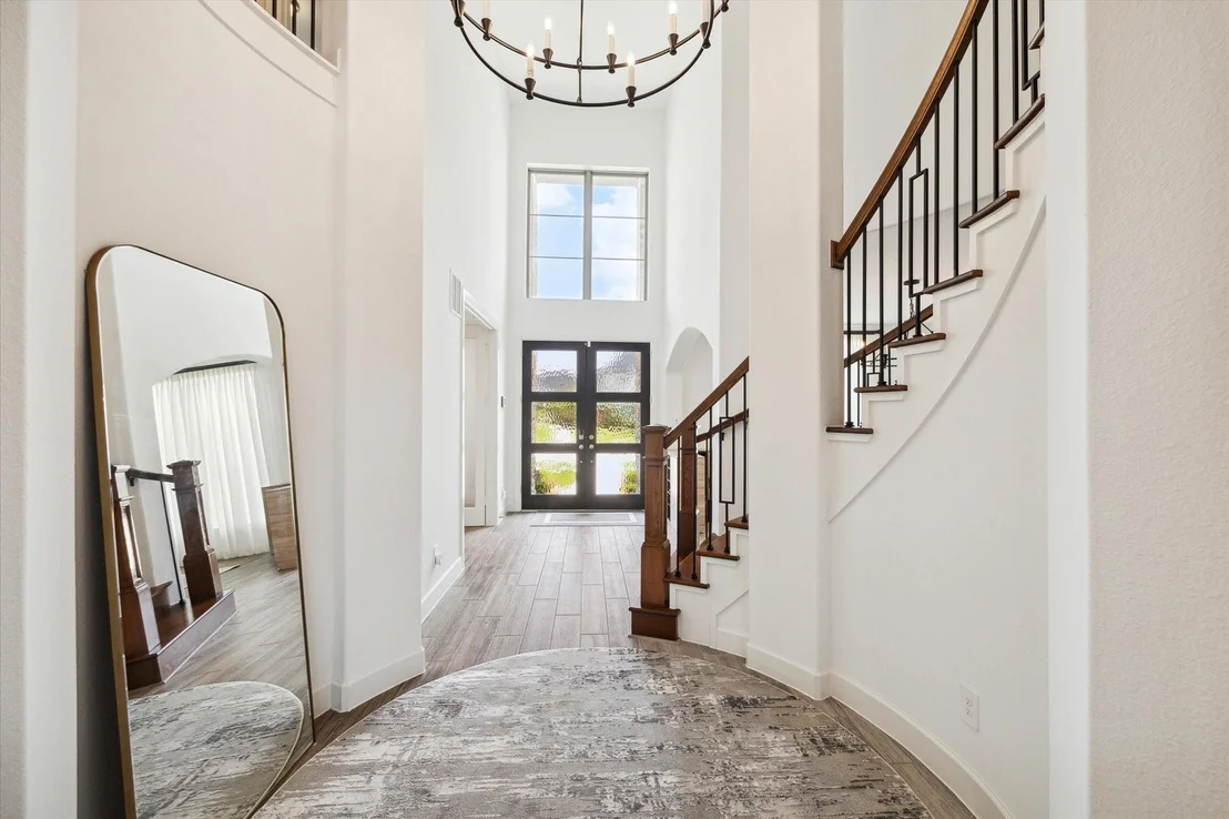 Photo of 4530 Windy Oaks Drive