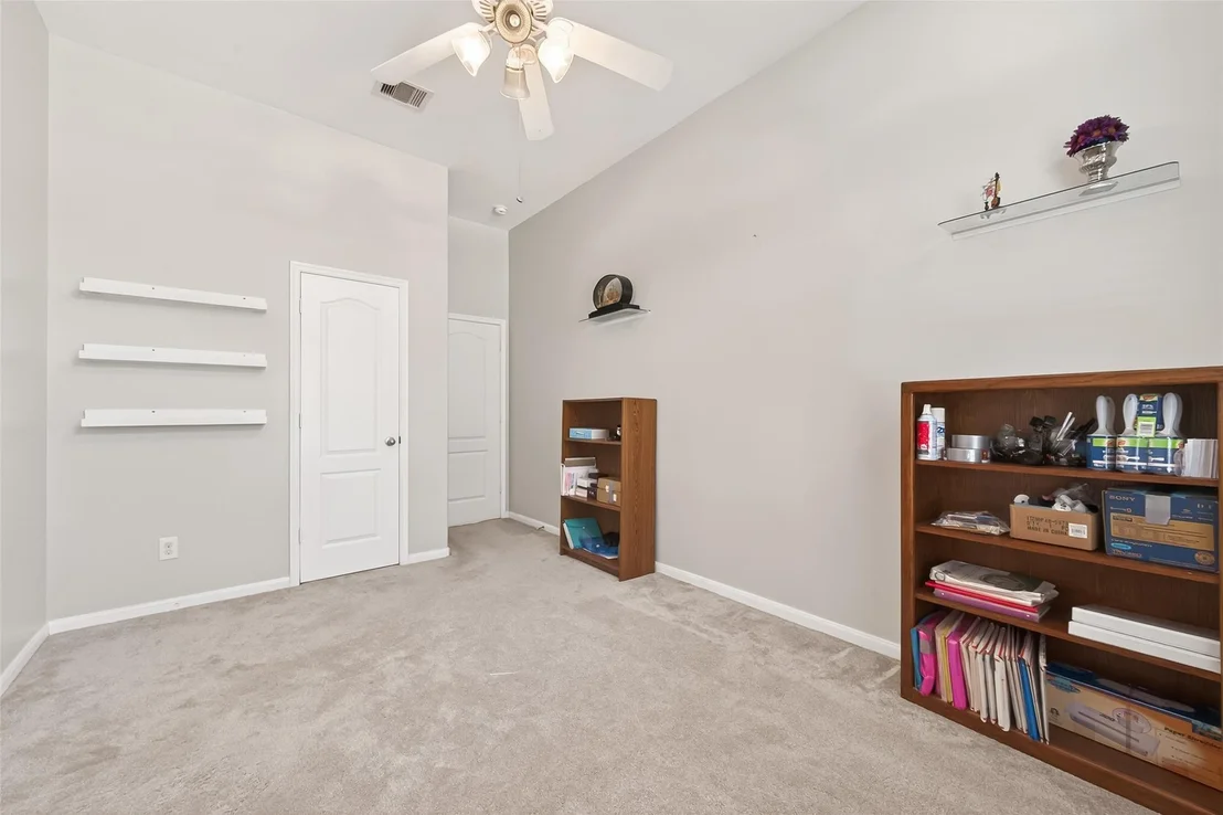 Photo of 20607 Granger Bluff