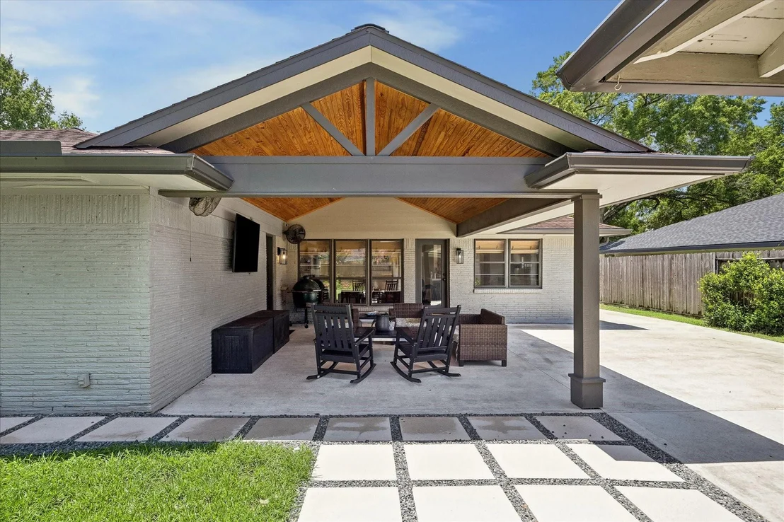Photo of 2034 De Milo Drive