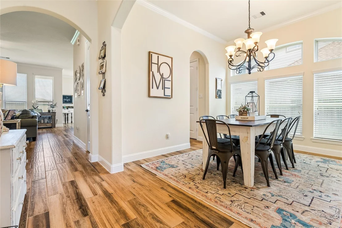 Photo of 2031 Hampton Breeze Lane