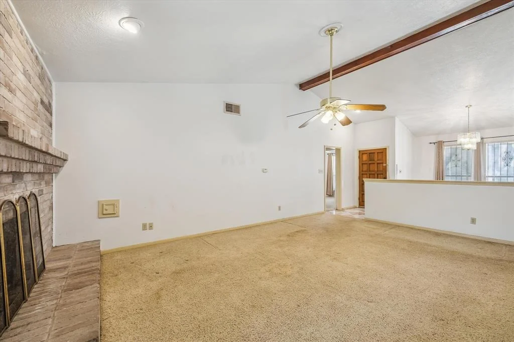 Photo of 8802 Enchanted Forest Drive