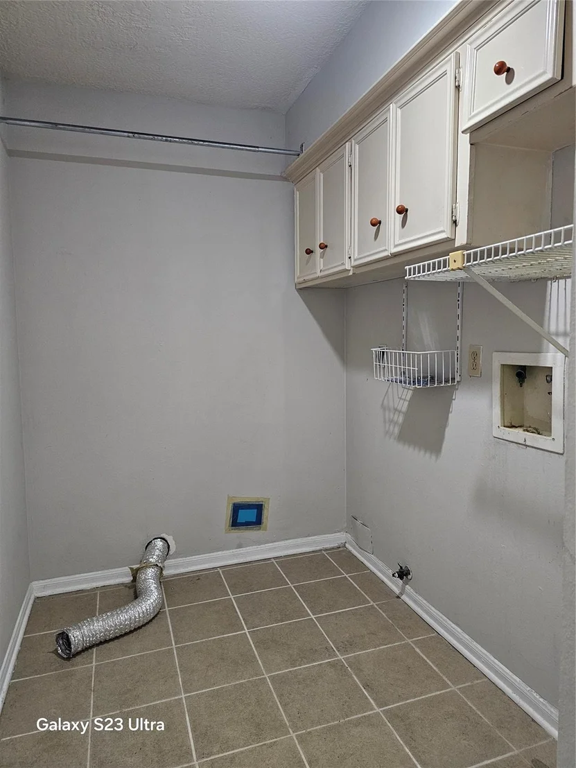 Photo of 6715 La Puente