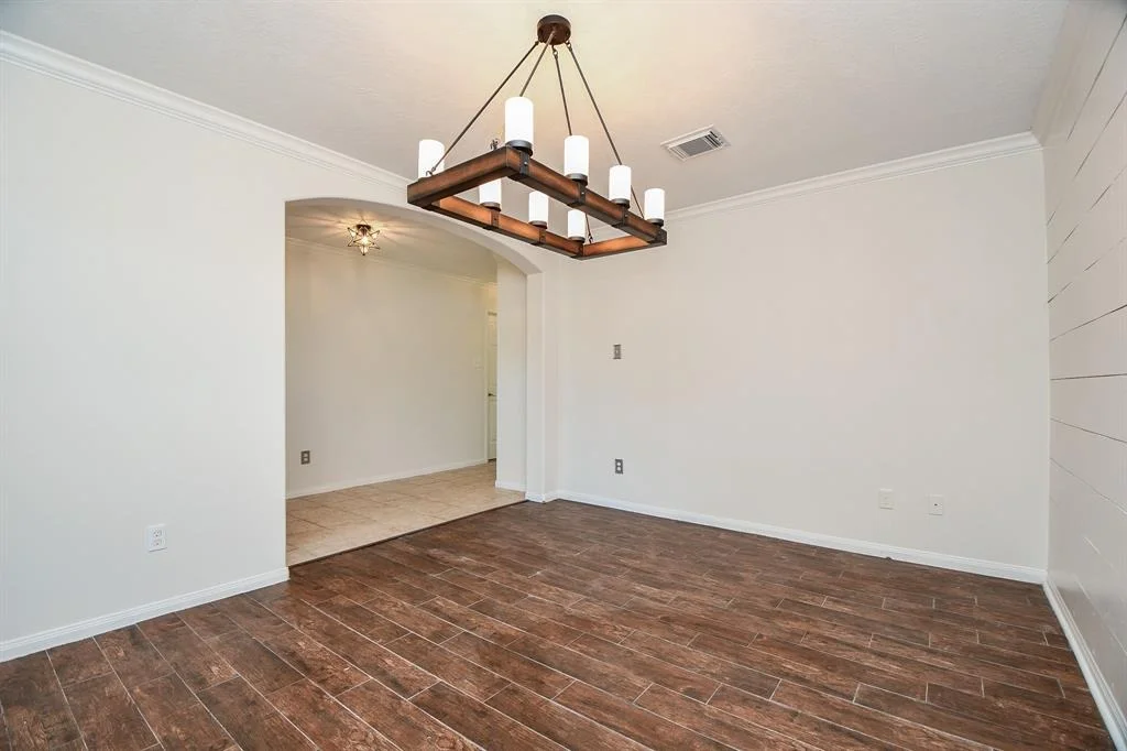 Photo of 323 Cape Conroe Drive