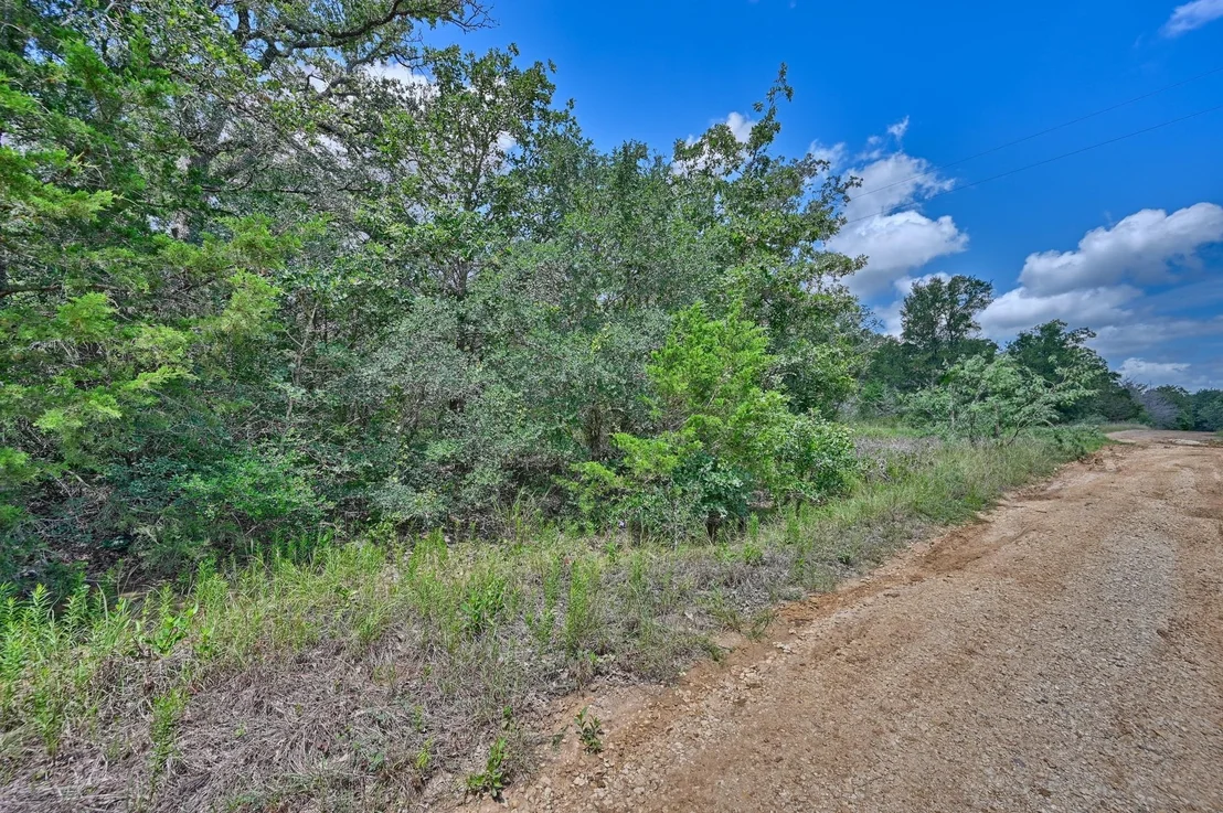 Photo of Lots 318, 319 & 320 Eagle Trail