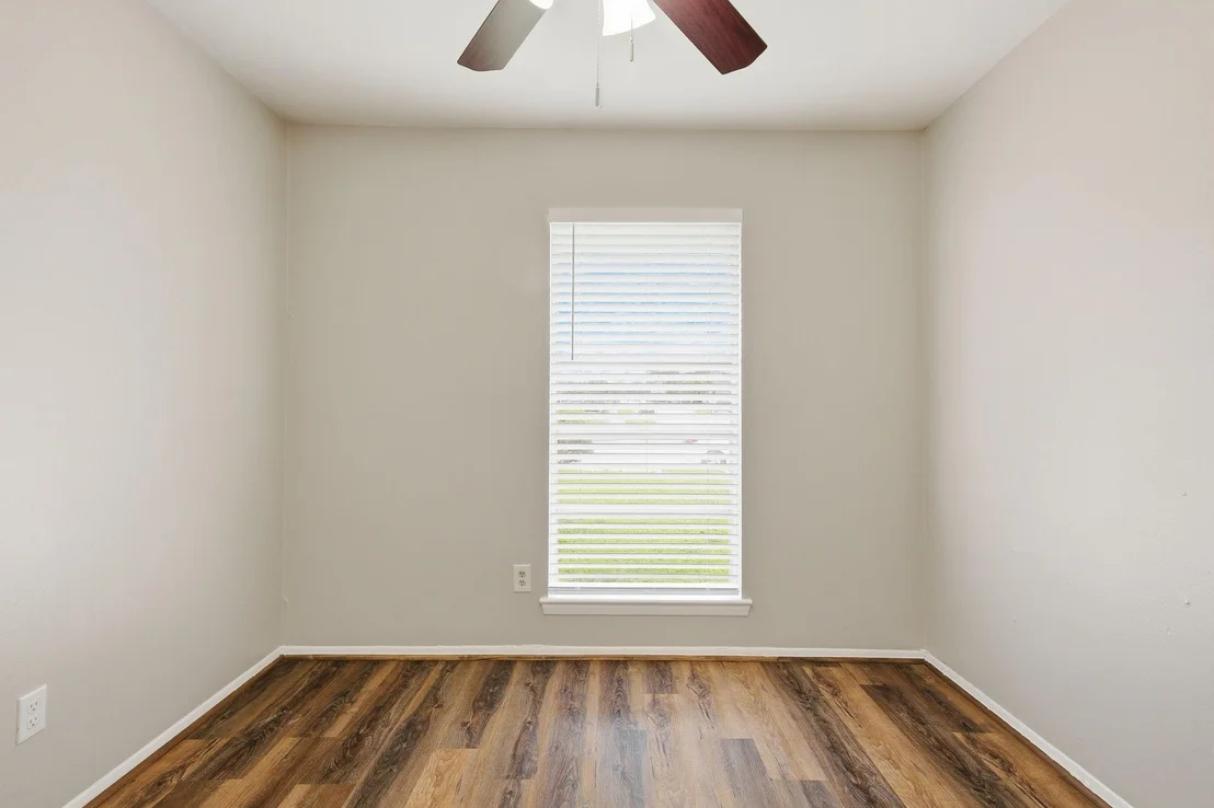 Photo of 15119 Bathurst Drive