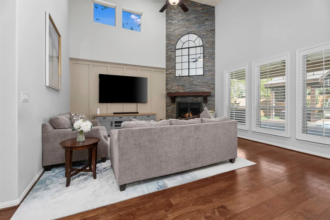 Photo of 28507 Rose Vervain Drive