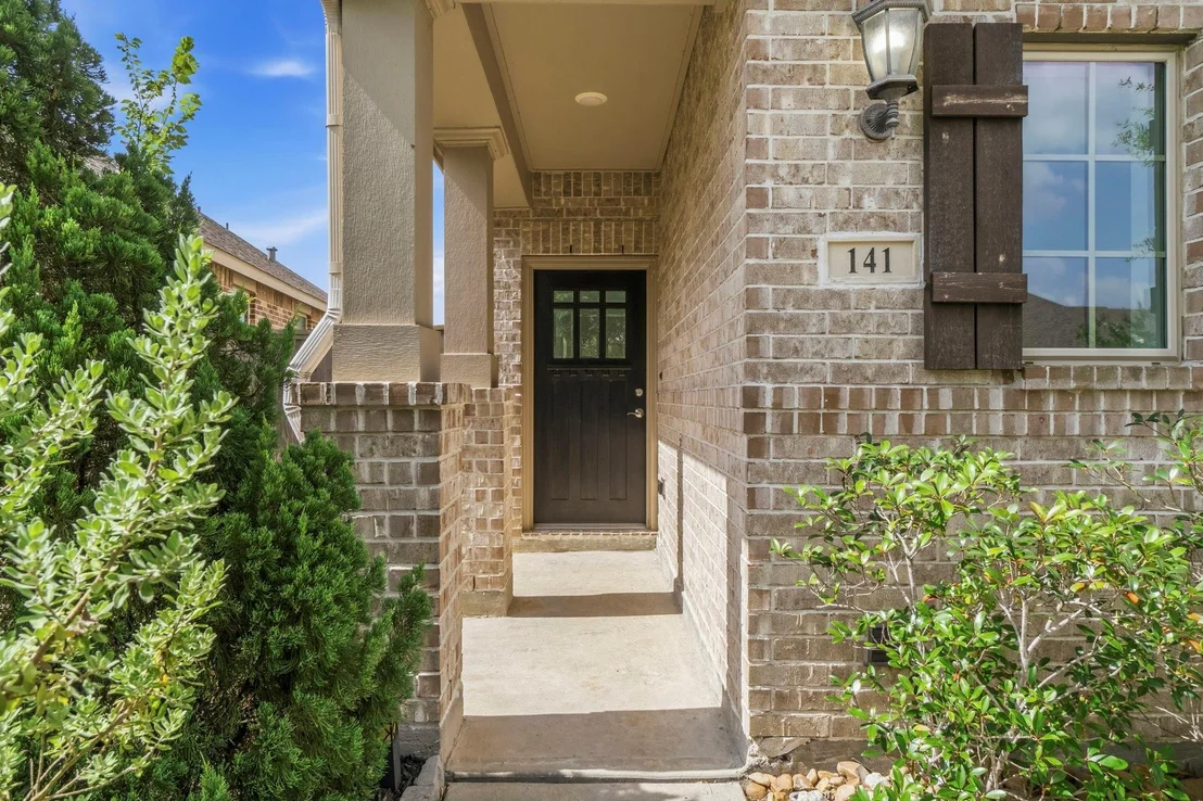 Photo of 141 Emory Birch Drive