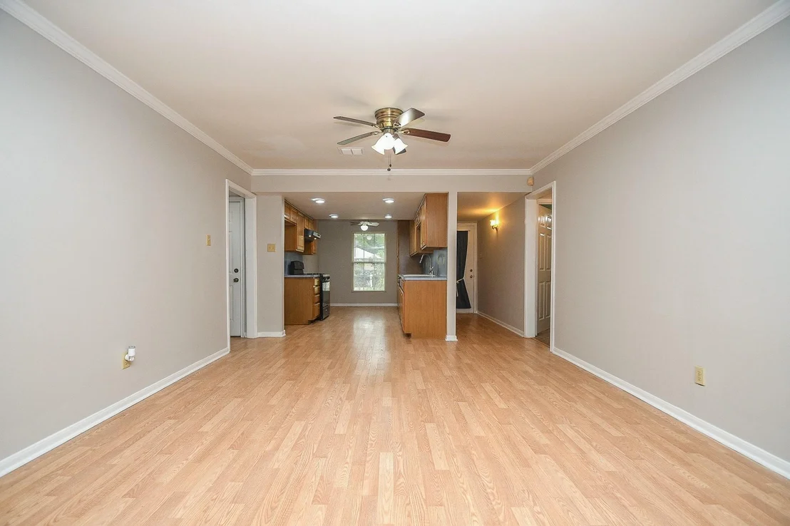 Photo of 6410 Bluestone Drive