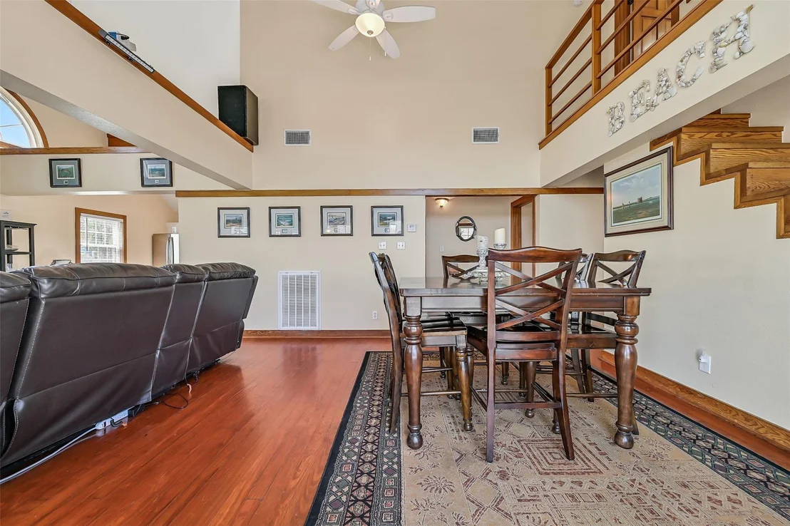 Photo of 4018 Reeves Drive